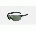 Gafa UNIVET BRIXIA Solar G15